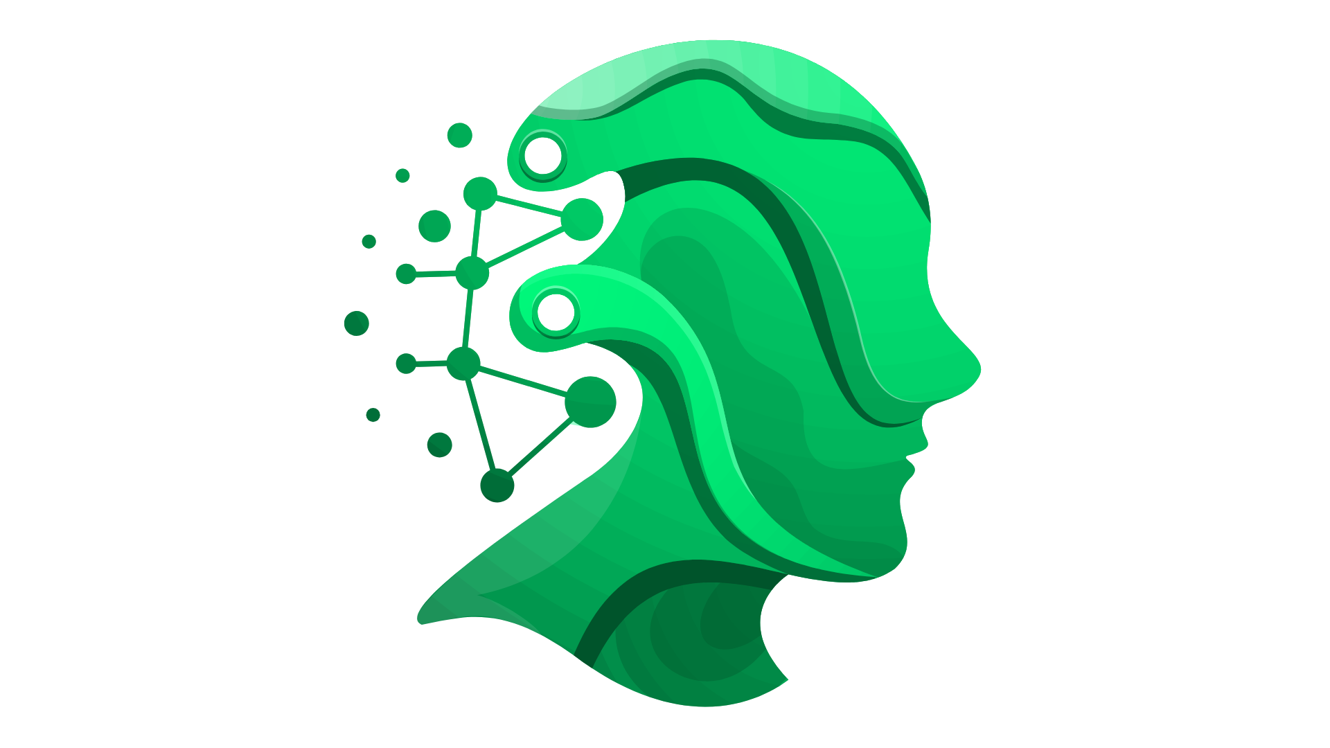 Sentivue AI